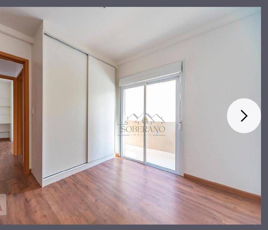 Apartamento à venda e aluguel com 2 quartos, 65m² - Foto 15