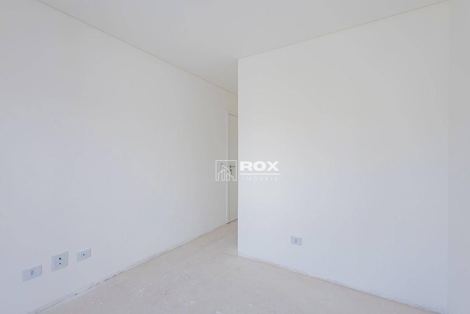 Sobrado à venda com 3 quartos, 119m² - Foto 26