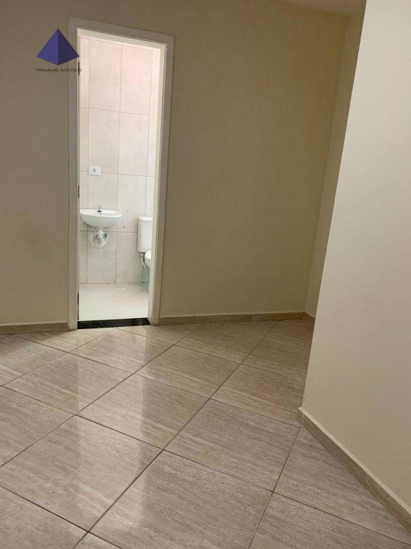 Sobrado à venda com 2 quartos, 70m² - Foto 14