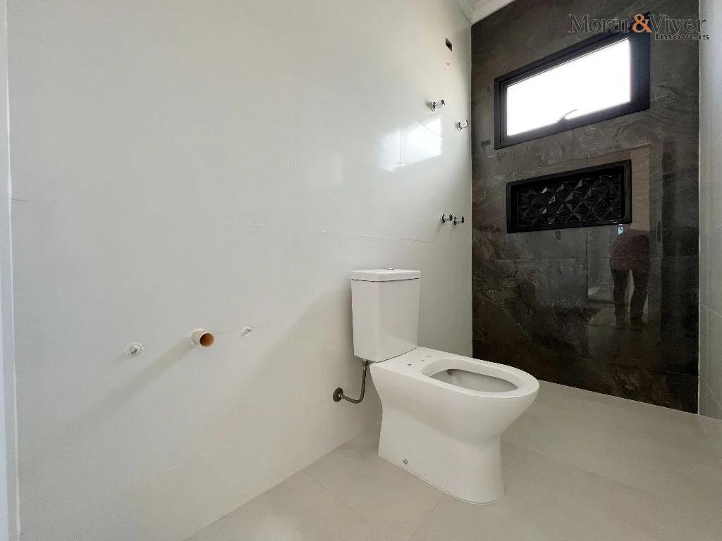 Casa à venda com 3 quartos, 101m² - Foto 15