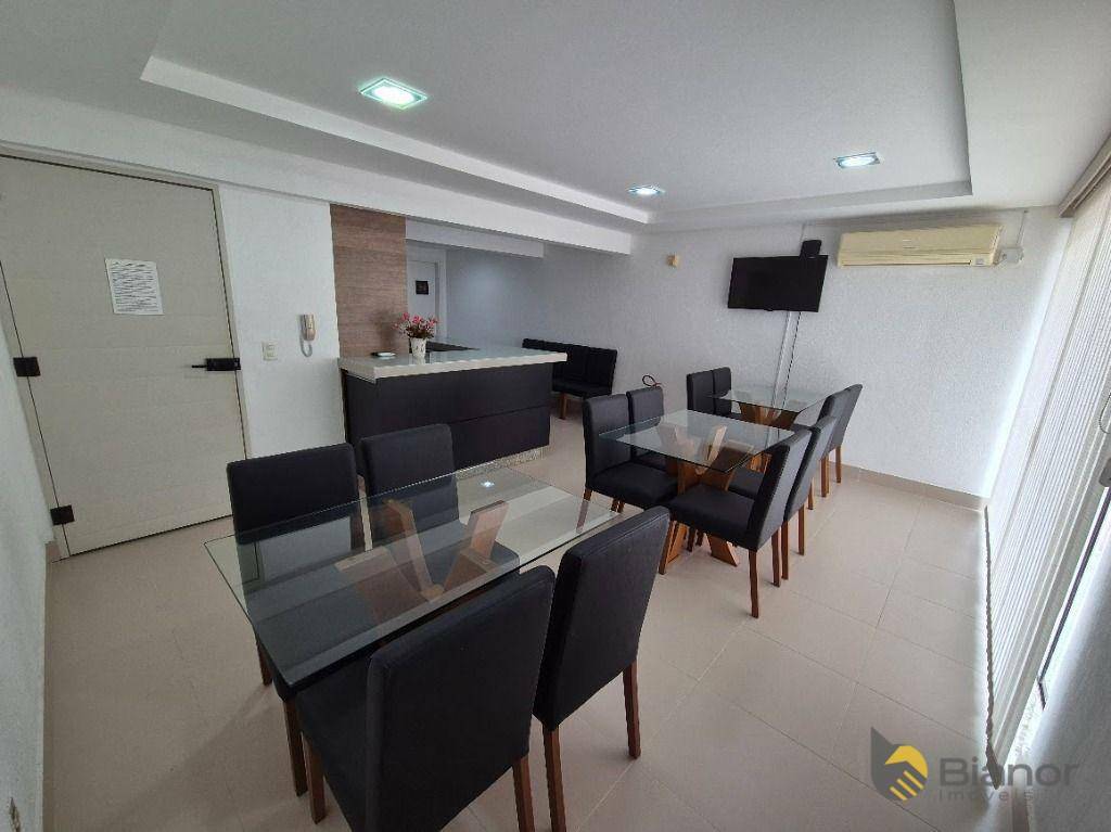 Apartamento para alugar com 2 quartos, 64m² - Foto 22