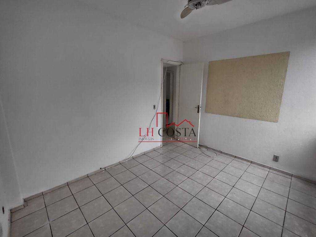 Apartamento à venda e aluguel com 2 quartos, 60m² - Foto 8