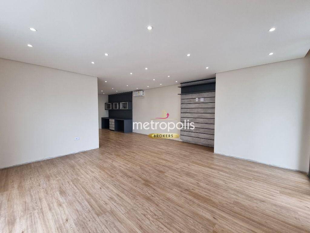 Sobrado à venda com 4 quartos, 800m² - Foto 50