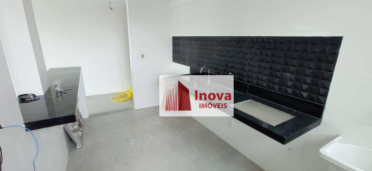 Apartamento à venda com 2 quartos, 85m² - Foto 25