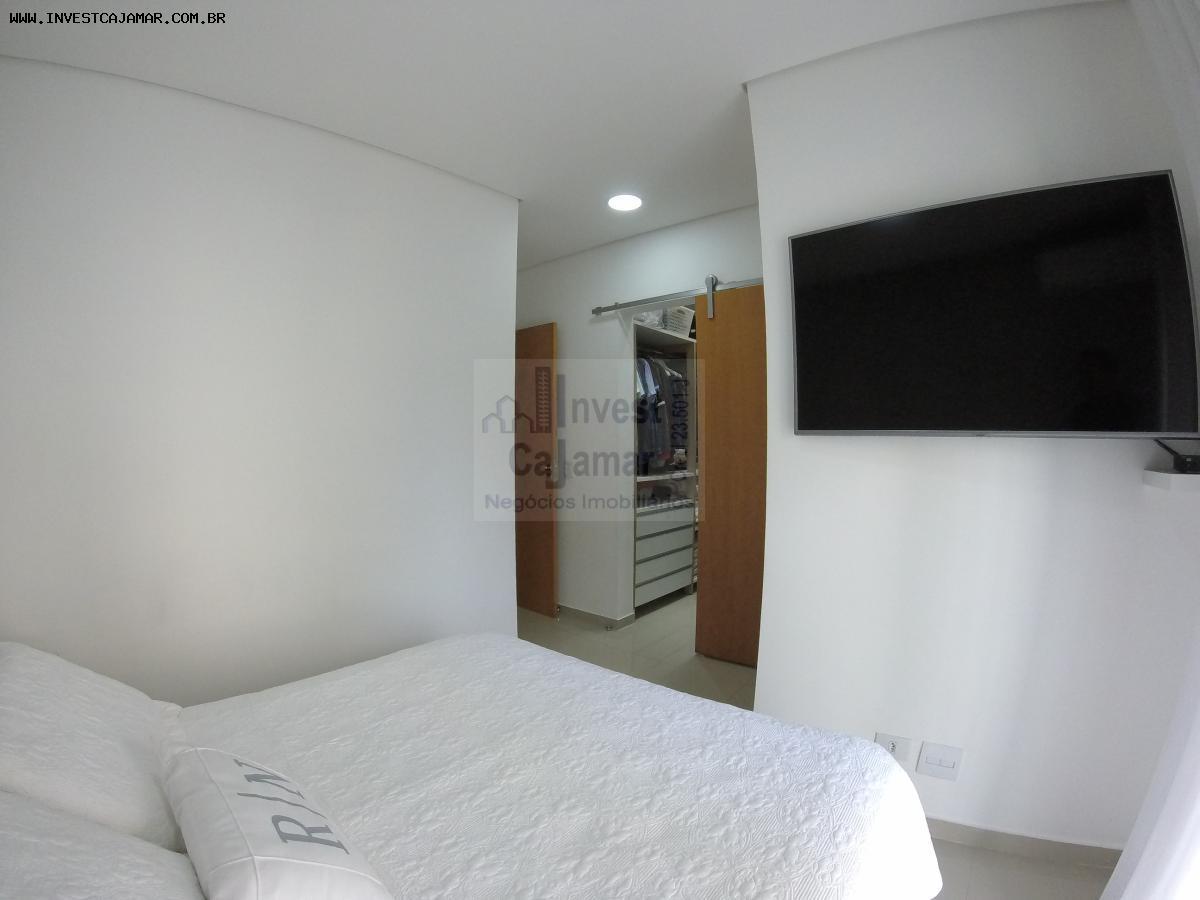 Casa à venda com 3 quartos, 150m² - Foto 11