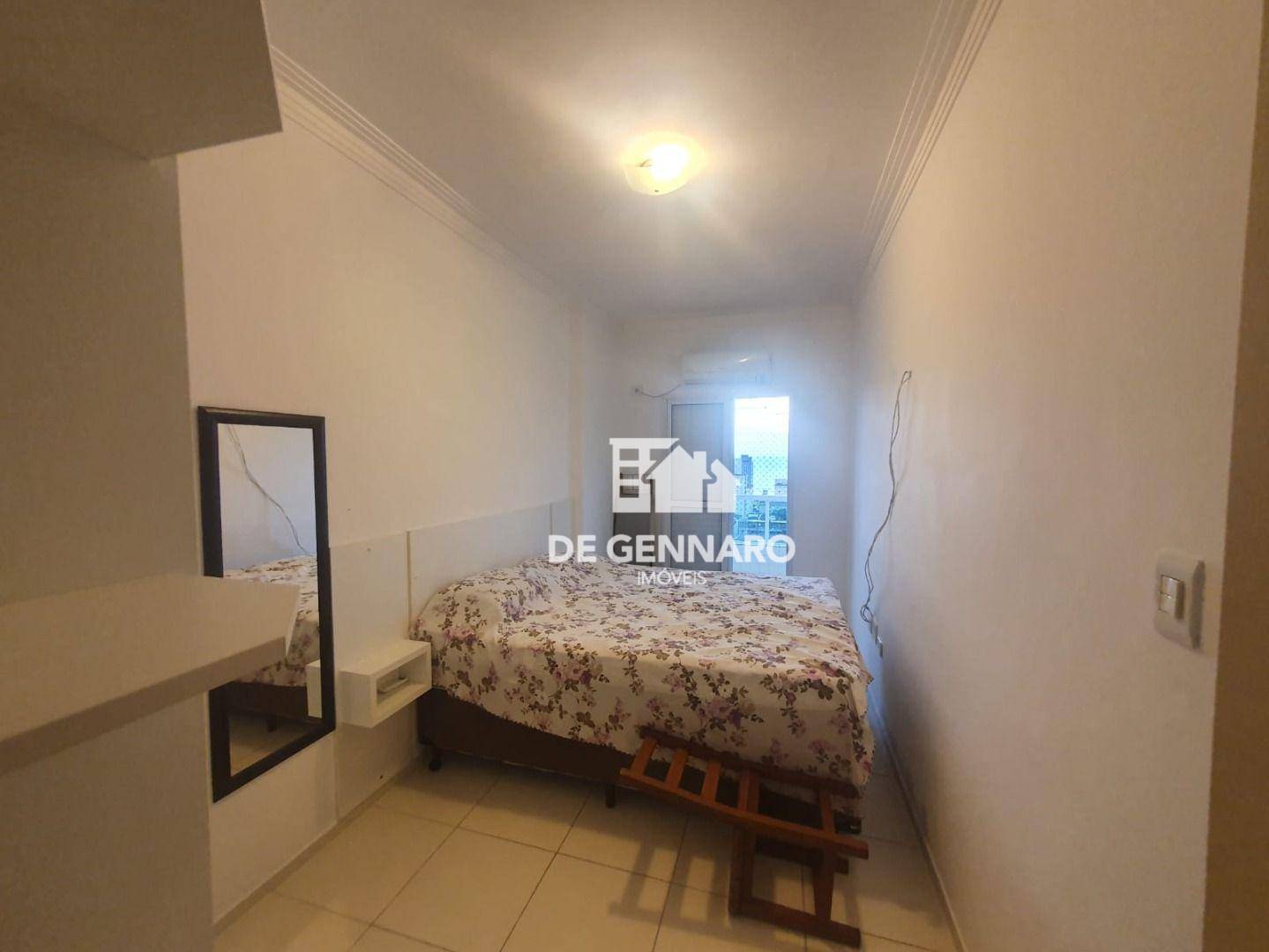 Apartamento à venda com 2 quartos, 70m² - Foto 11