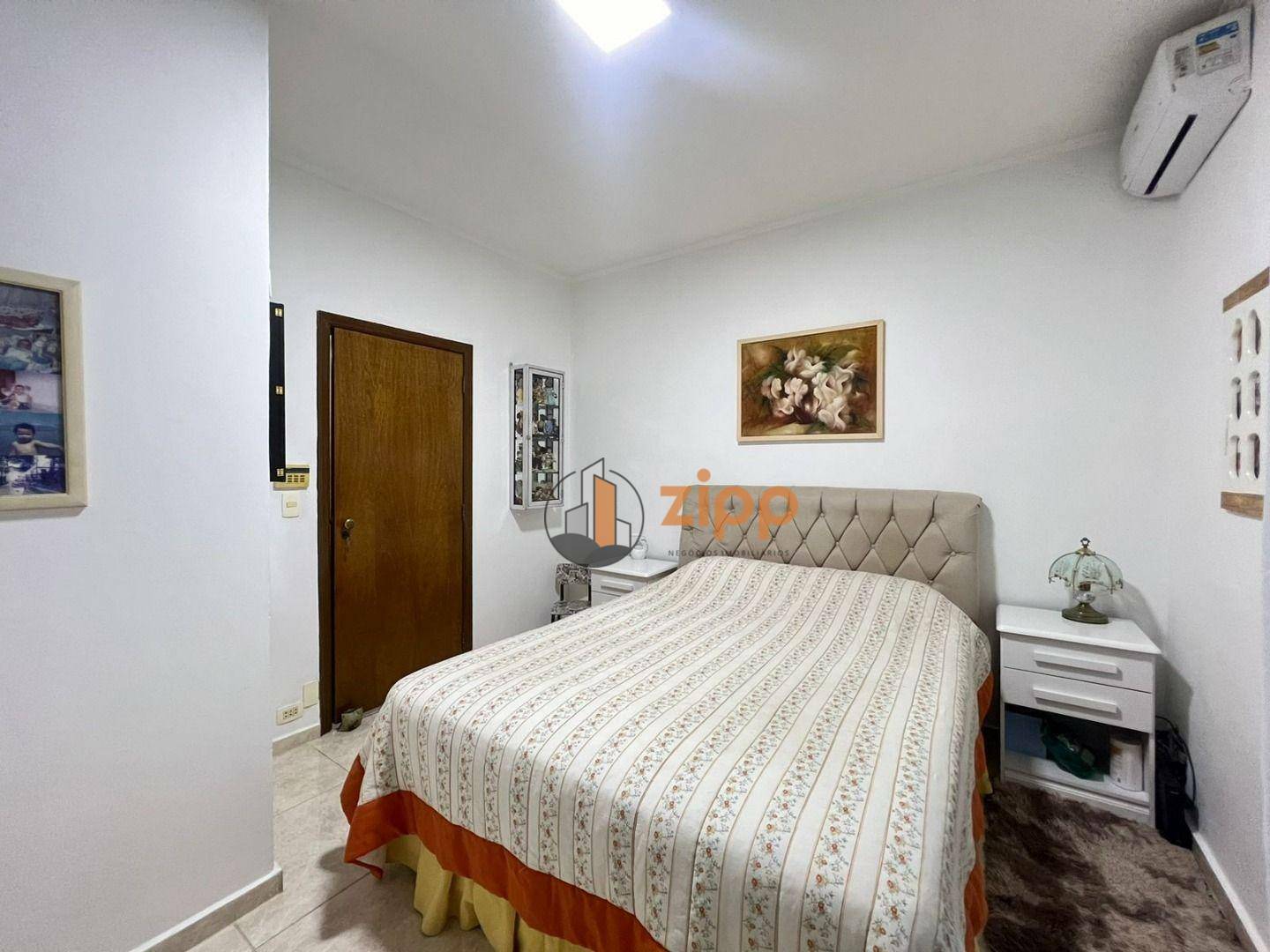 Sobrado à venda com 4 quartos, 160m² - Foto 23