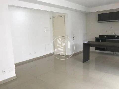 Apartamento à venda com 2 quartos, 67m² - Foto 9