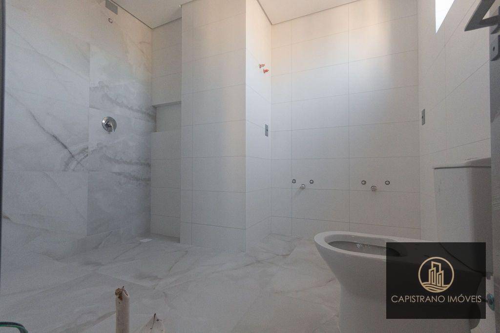 Apartamento à venda com 3 quartos, 130m² - Foto 18