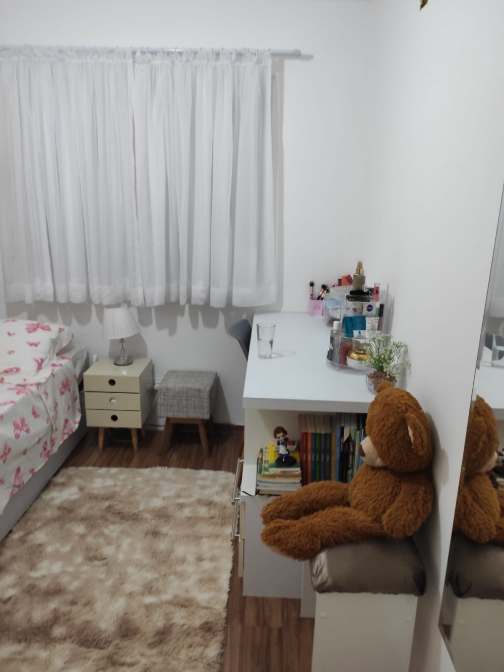 Apartamento à venda com 3 quartos, 98m² - Foto 16