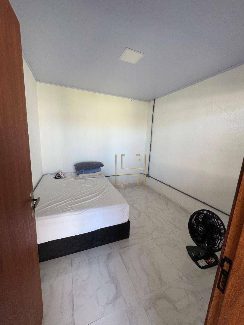 Casa à venda com 3 quartos, 360M2 - Foto 13