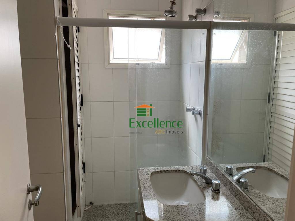 Apartamento à venda e aluguel com 4 quartos, 265m² - Foto 23