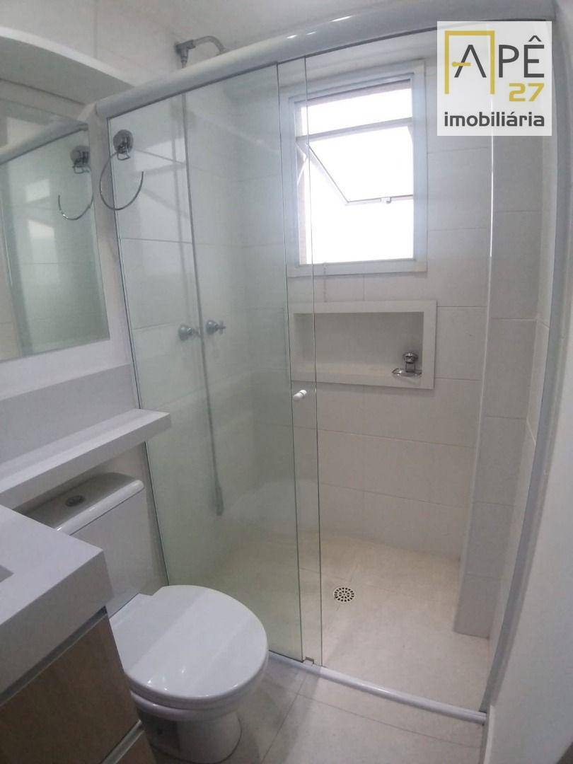 Apartamento para alugar com 3 quartos, 73m² - Foto 62