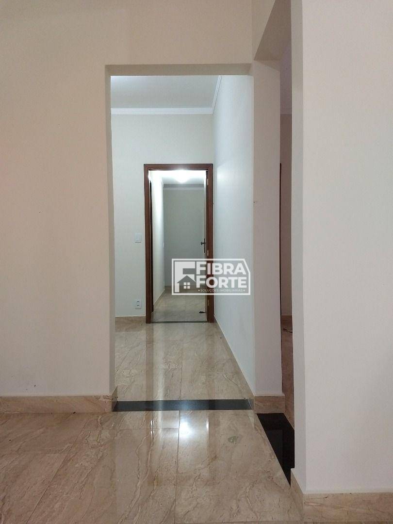 Casa à venda com 3 quartos, 220m² - Foto 21