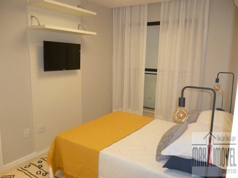 Apartamento à venda com 3 quartos, 75m² - Foto 18