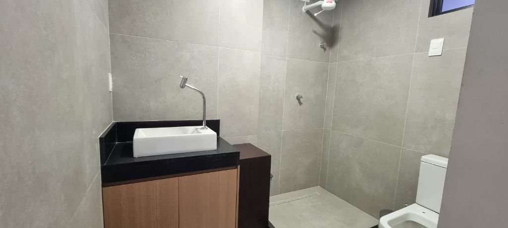 Apartamento para alugar com 2 quartos, 48m² - Foto 20