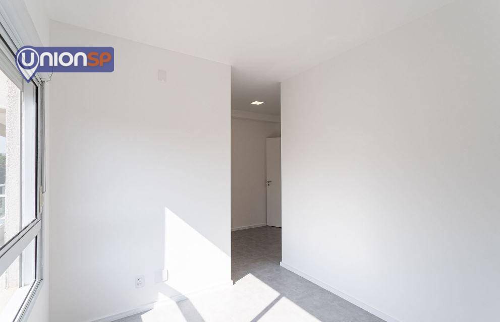 Apartamento à venda com 3 quartos, 134m² - Foto 10