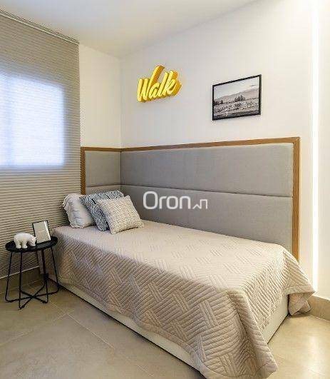 Apartamento à venda com 2 quartos, 73m² - Foto 9