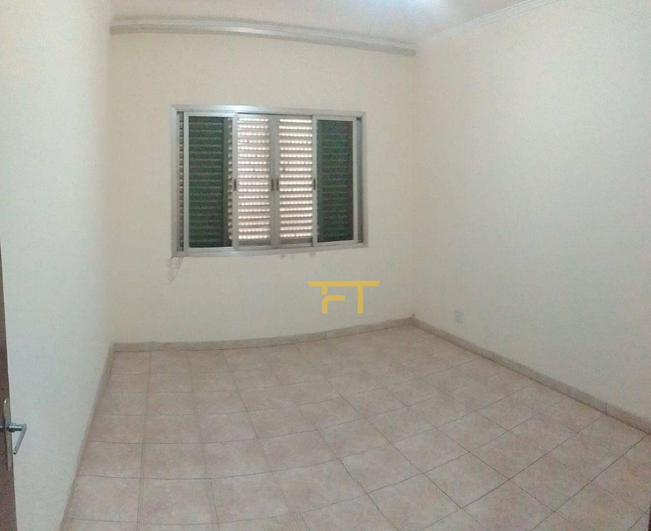 Casa à venda com 3 quartos, 266m² - Foto 10