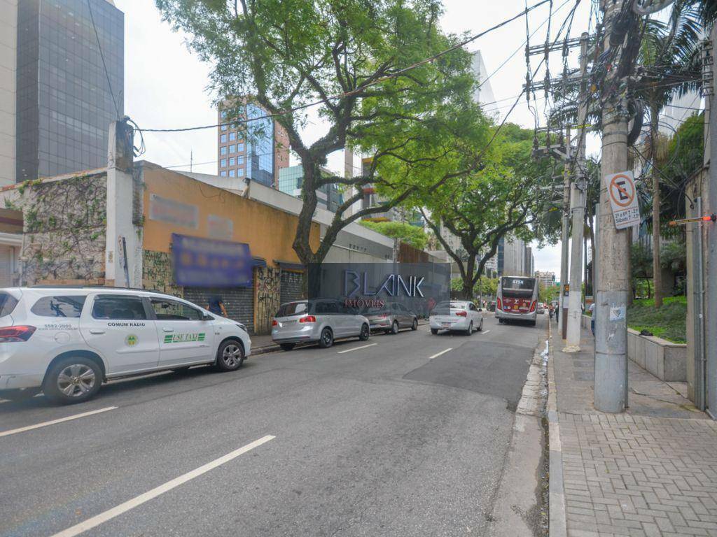 Loja-Salão para alugar, 200m² - Foto 4