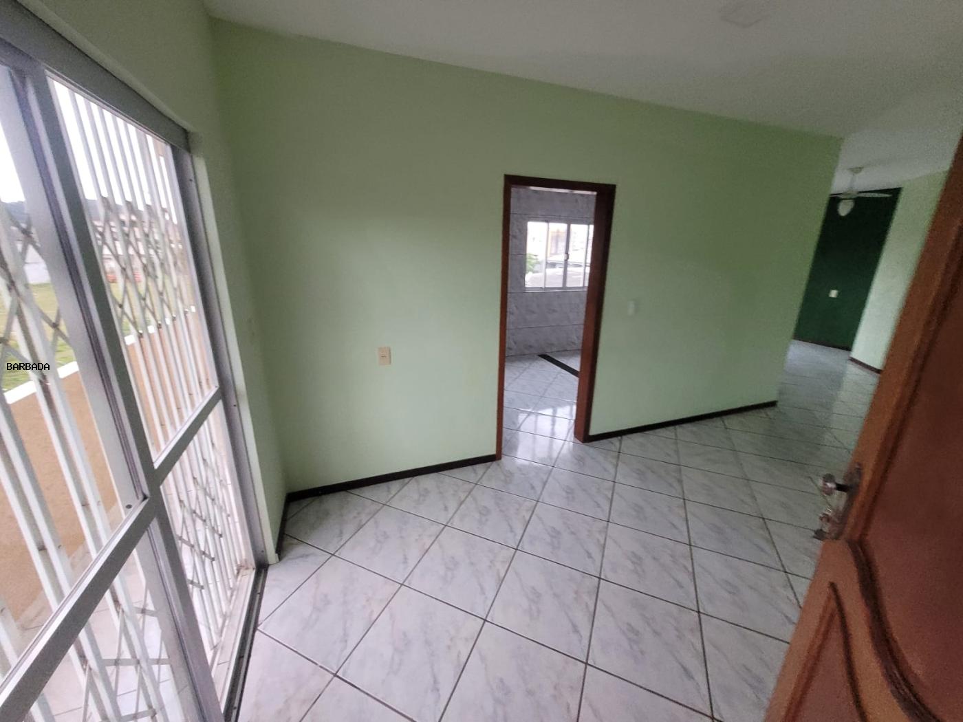 Apartamento para alugar com 3 quartos, 150m² - Foto 5