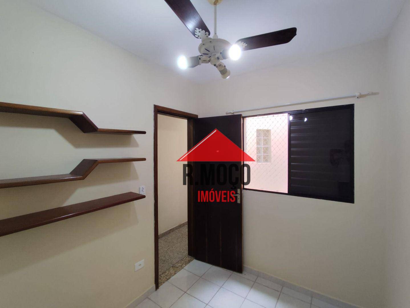 Sobrado à venda com 3 quartos, 93m² - Foto 19