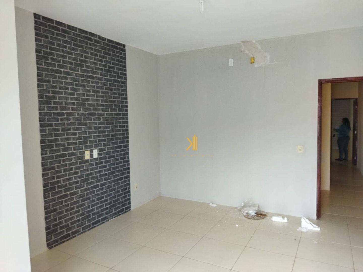 Casa à venda com 4 quartos, 160m² - Foto 10