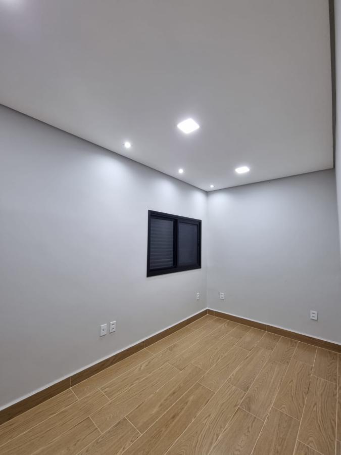 Casa para alugar com 3 quartos, 396m² - Foto 25