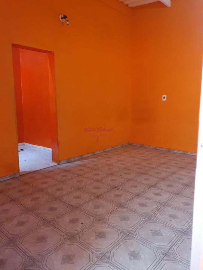 Prédio Inteiro para alugar com 1 quarto, 125m² - Foto 13