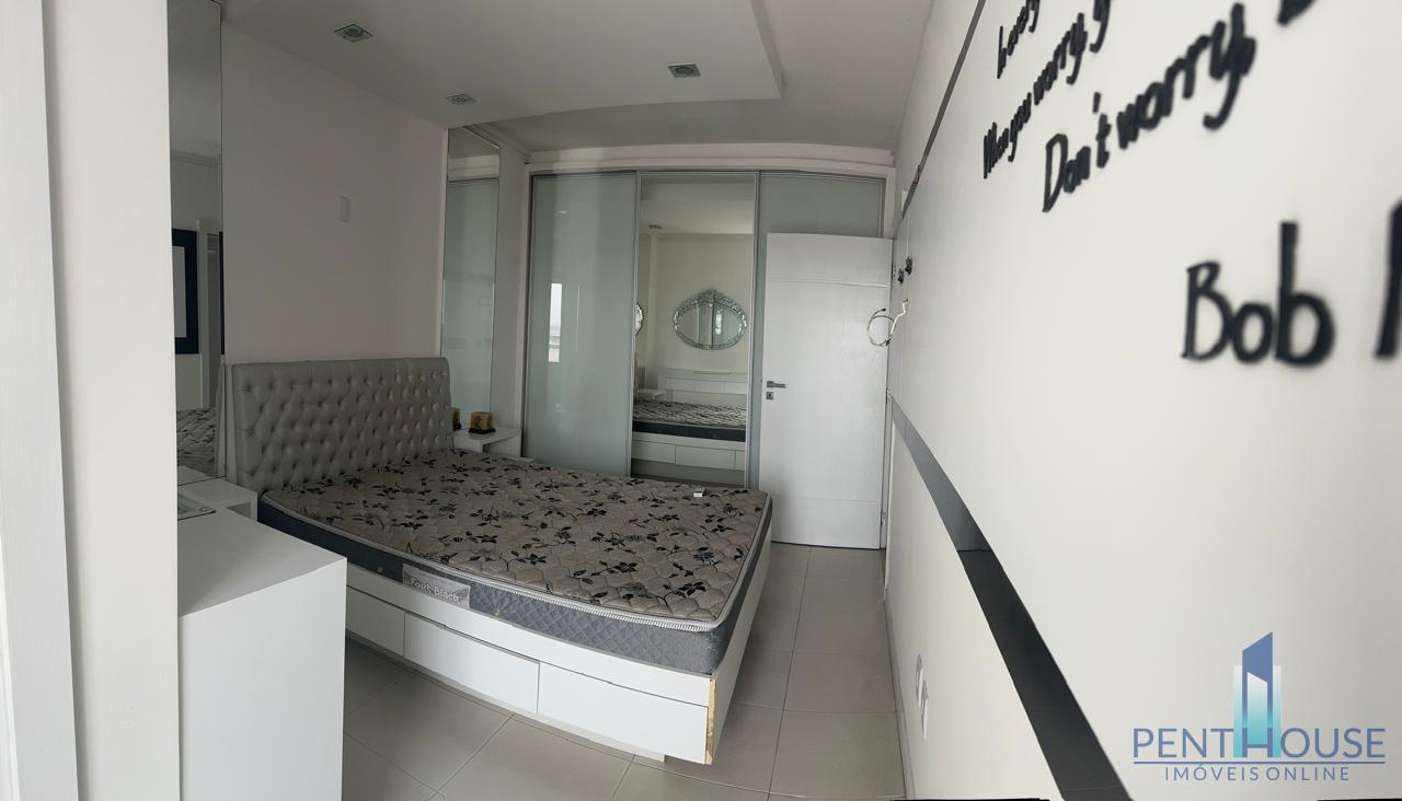 Apartamento para alugar com 3 quartos, 104m² - Foto 21