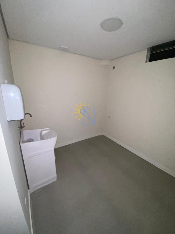 Conjunto Comercial-Sala para alugar, 78m² - Foto 8