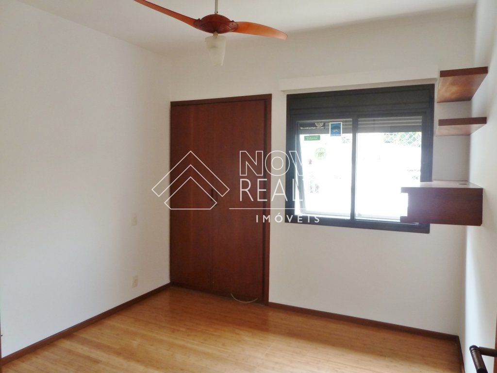 Apartamento à venda e aluguel com 4 quartos, 216m² - Foto 6