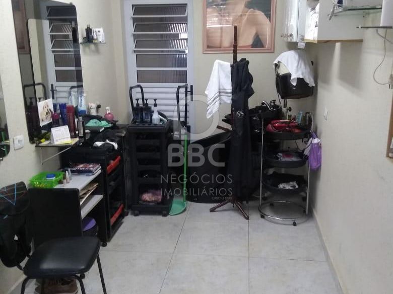 Sobrado à venda com 2 quartos, 101m² - Foto 11