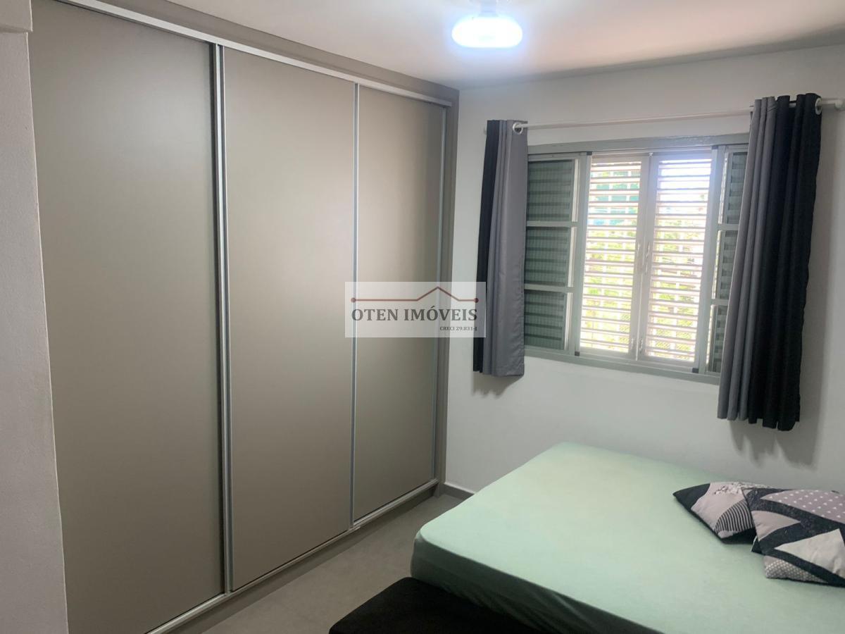 Apartamento à venda com 2 quartos, 97m² - Foto 16