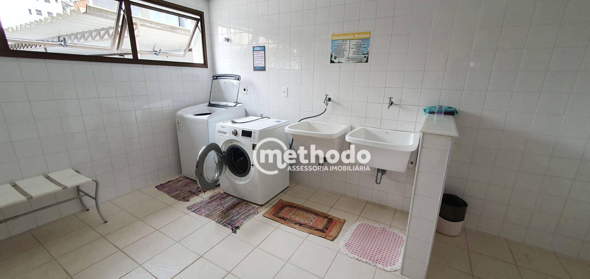 Apartamento para alugar com 1 quarto, 60m² - Foto 16