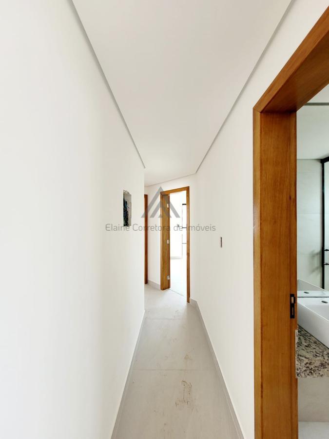 Apartamento à venda com 3 quartos, 84m² - Foto 6