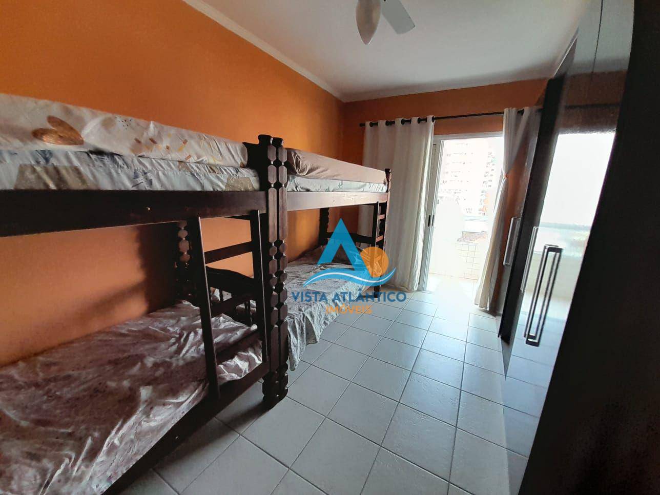 Apartamento à venda com 1 quarto, 56m² - Foto 12