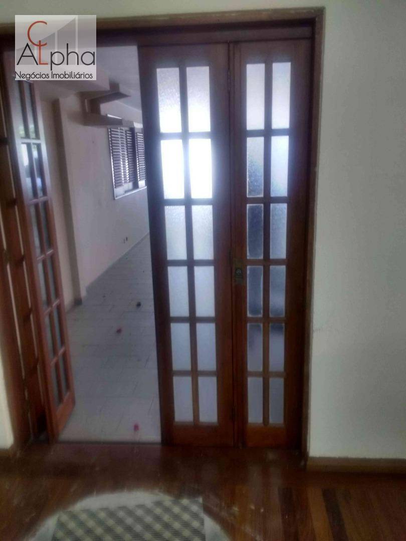 Sobrado à venda com 5 quartos, 550m² - Foto 26