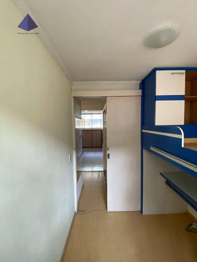 Apartamento à venda com 3 quartos, 63m² - Foto 14