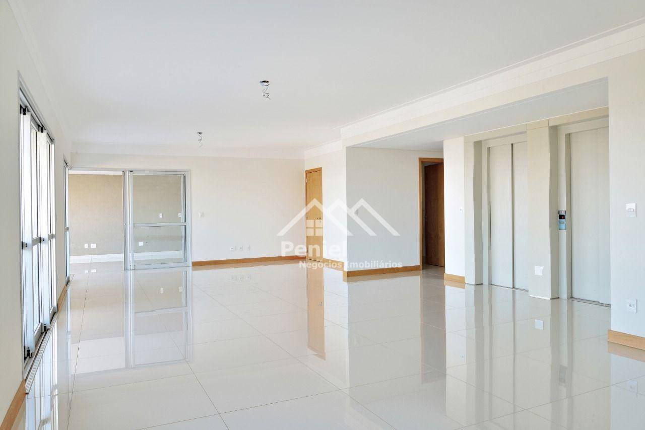 Apartamento à venda com 4 quartos, 320m² - Foto 11