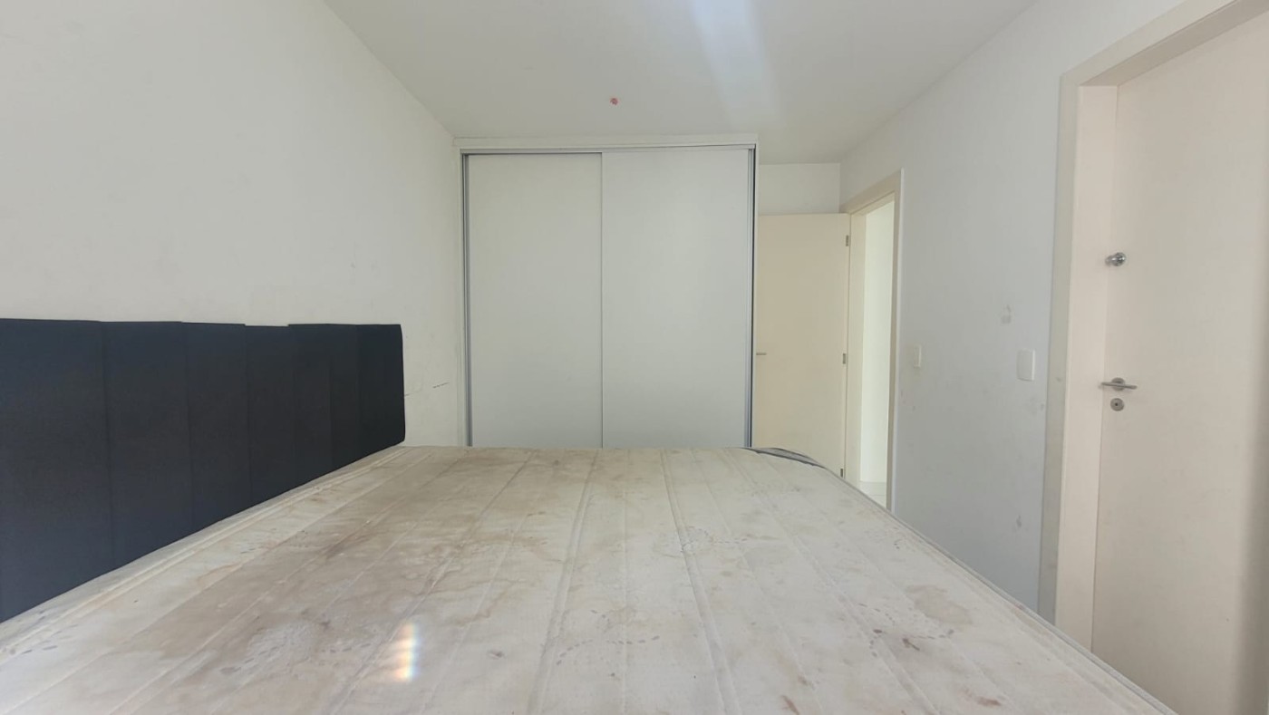 Casa de Condomínio à venda com 2 quartos, 360m² - Foto 26