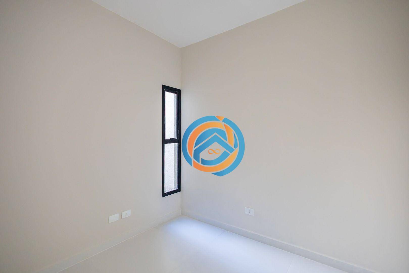 Casa de Condomínio à venda com 3 quartos, 154m² - Foto 16
