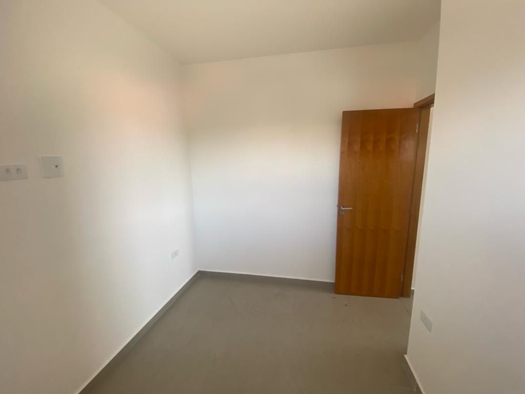 Apartamento à venda com 2 quartos, 46m² - Foto 7