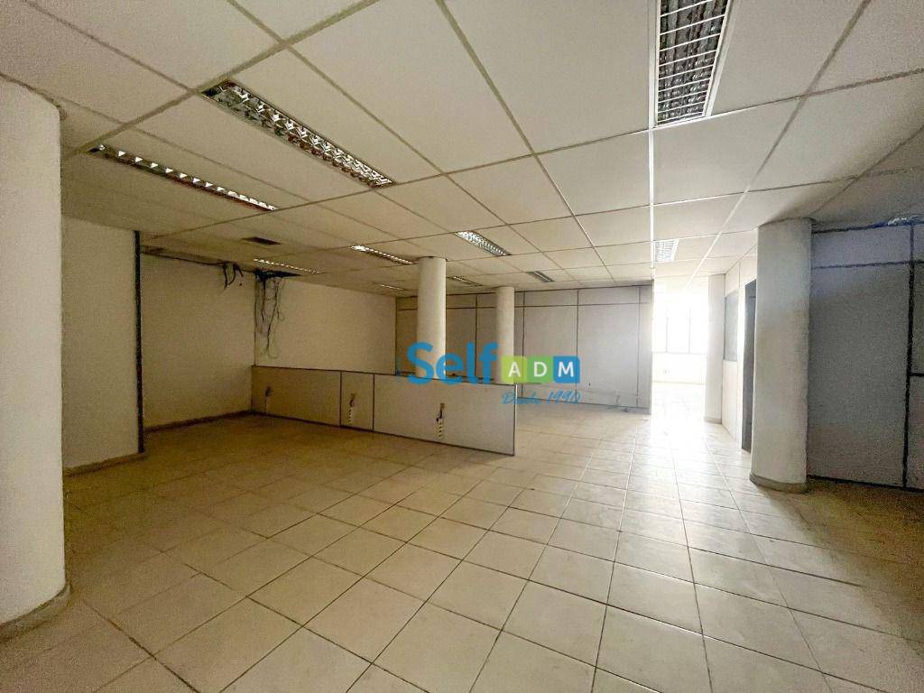 Conjunto Comercial-Sala para alugar, 644m² - Foto 9