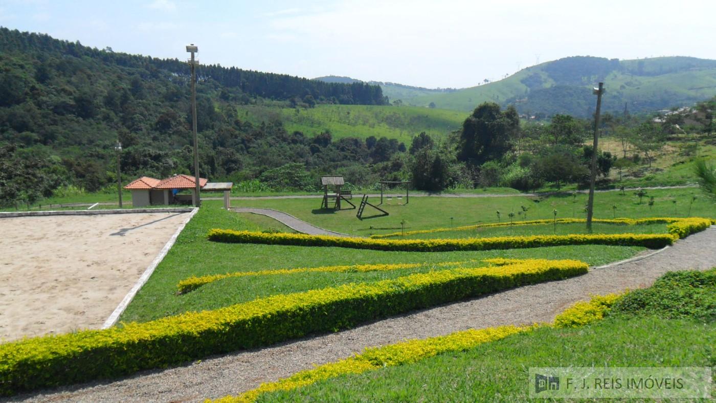 Apartamento à venda com 4 quartos, 330m² - Foto 9