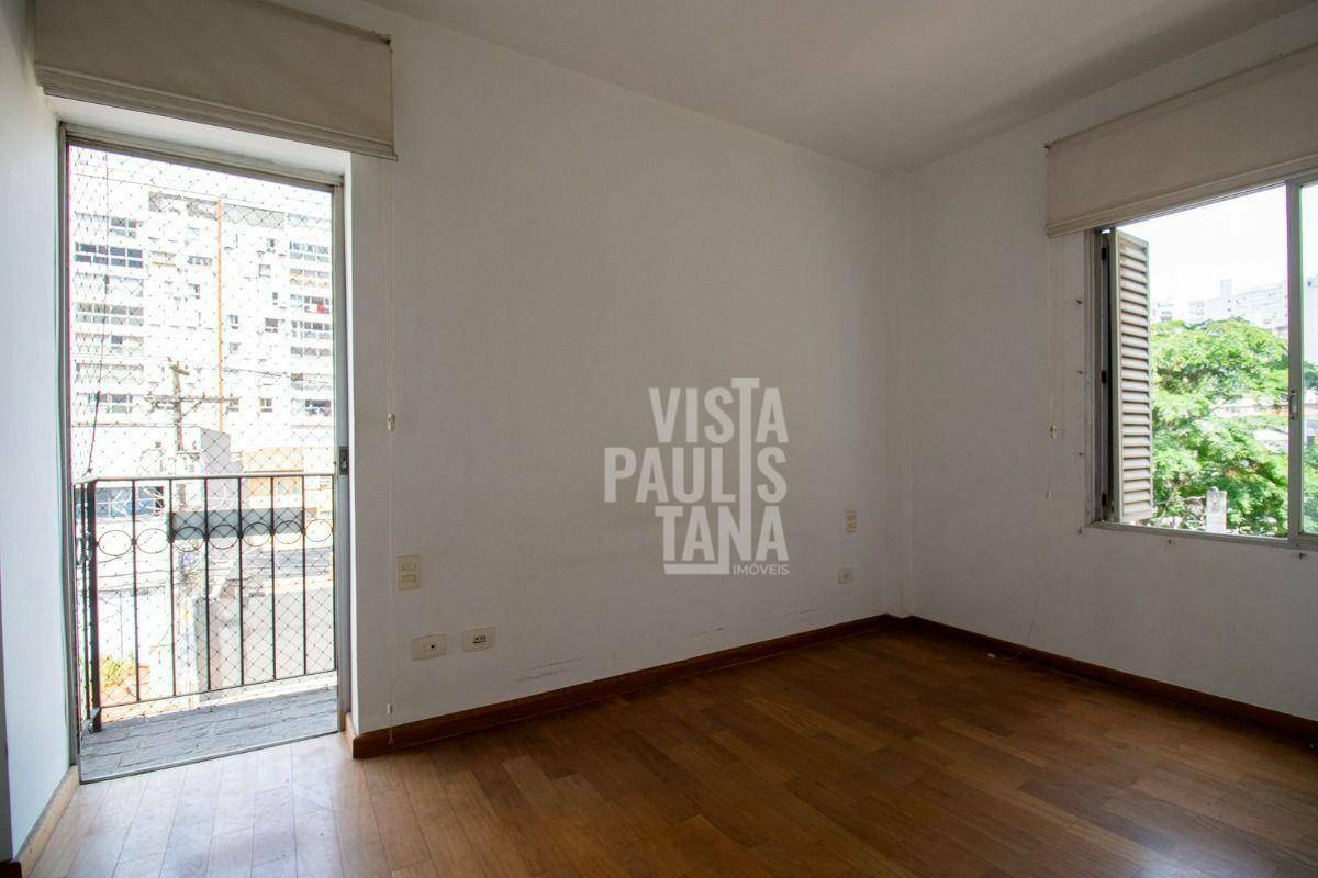 Apartamento à venda com 2 quartos, 83m² - Foto 31