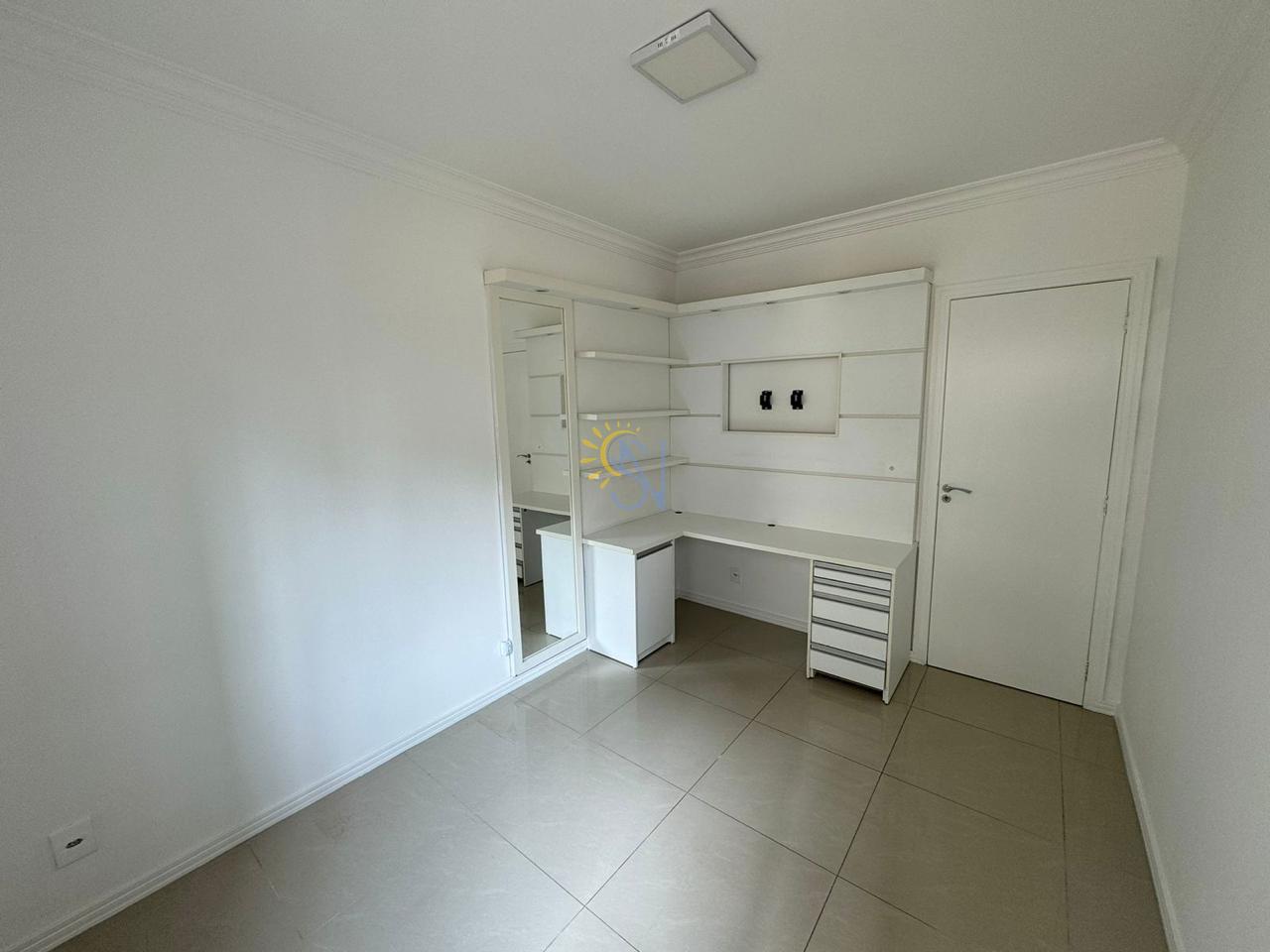 Apartamento à venda com 4 quartos, 114m² - Foto 8