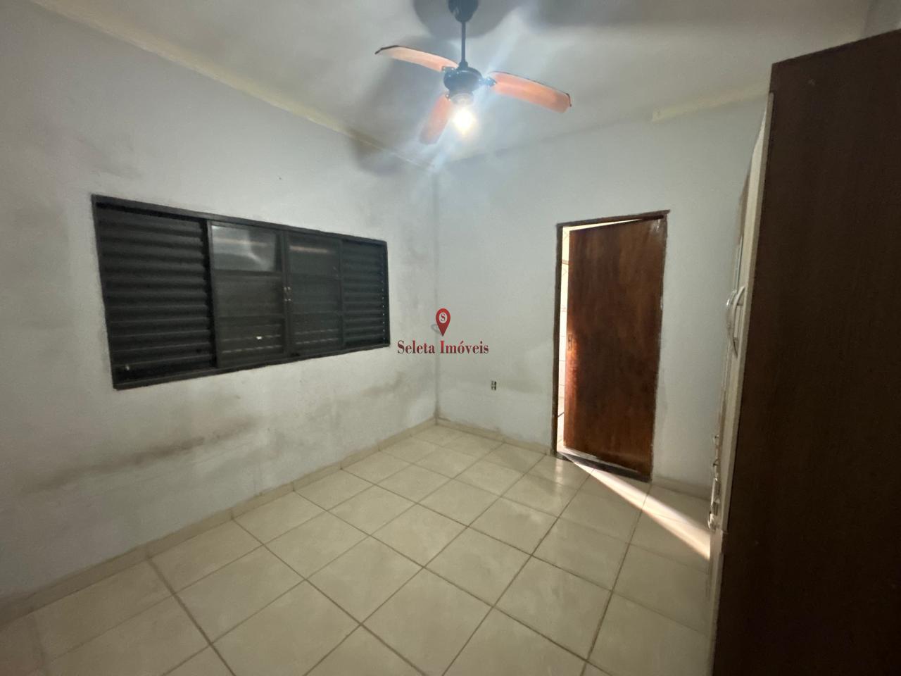 Casa à venda com 2 quartos, 100m² - Foto 10