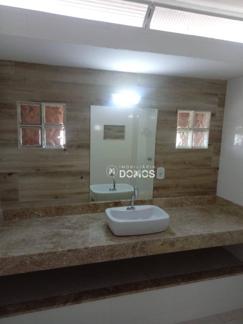 Apartamento à venda com 3 quartos, 125m² - Foto 10