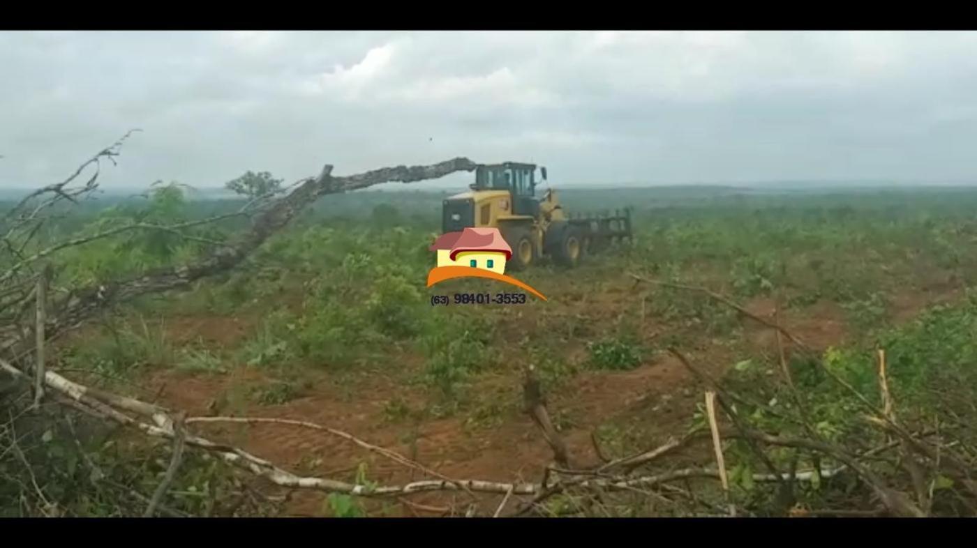 Fazenda à venda, 1m² - Foto 10